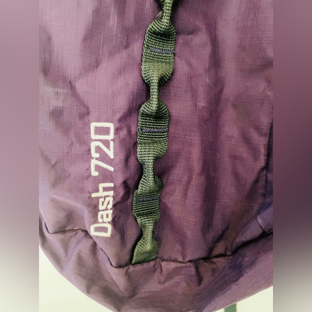 Ascend Dash 720 Lightweight Backpack - image 4